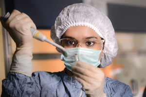 Reimagining biosimilars: faster access, stronger supply, sustainable healthcare