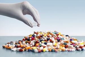 Reimbursment issues hinder future development of personal therapies
