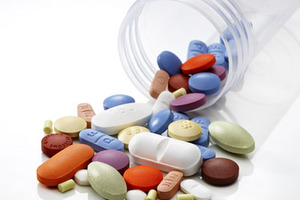 Remote audits are on the increase, but more must be done to develop novel excipients 