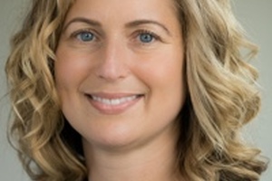 Rene Russo becomes President and Chief Executive at Arsanis