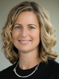 Rene Russo becomes President and Chief Executive at Arsanis