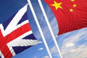 ReNeuron and Fosun Pharma join forces in China