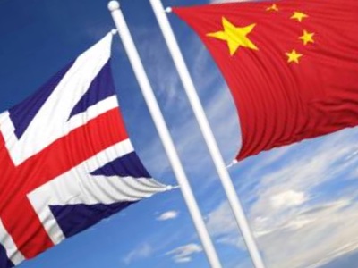 ReNeuron and Fosun Pharma join forces in China