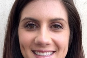 Renova Therapeutics expands clinical development team with latest appointment