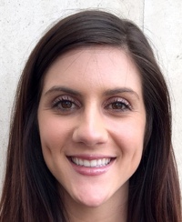 Renova Therapeutics expands clinical development team with latest appointment