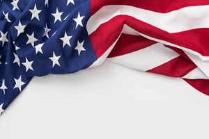 Rentschler and Leukocare extend partnership with joint US site