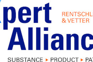 Rentschler and Vetter unveil collaboration visualisation