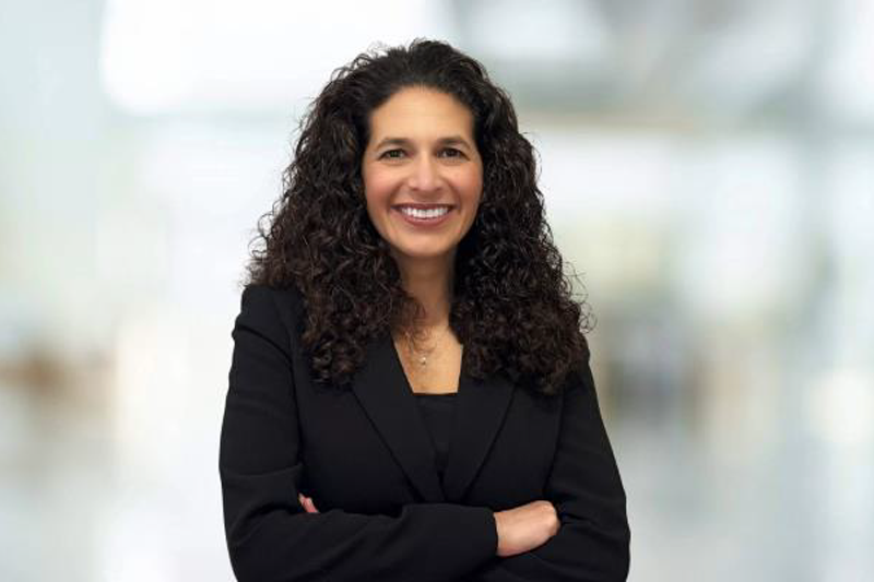 Rentschler Biopharma appoints Detra Glinatsis as head of U.S. business development