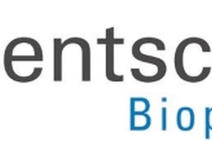 Rentschler Biopharma appoints Head of Digital Manufacturing and Automation