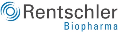 Rentschler Biopharma appoints Head of Digital Manufacturing and Automation