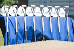 Rentschler Biopharma breaks ground second Boston site