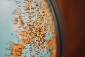 Rentschler Biopharma continues hiring at global sites