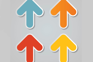 Rentschler Biopharma expands leadership team with senior-level hires
