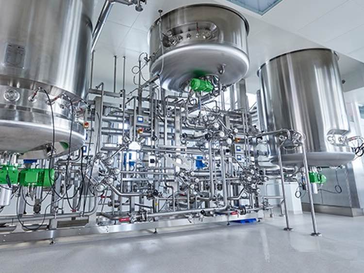 Rentschler Biopharma reveals push for expanding operation in Japan 