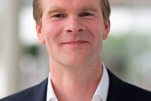 Rentschler Biopharma SE appoints Alexander Dettmer as CFO