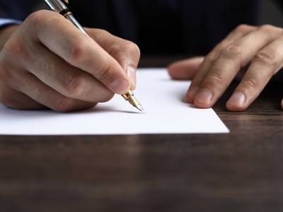 Rentschler Biopharma to purchase US manufacturing site from Shire