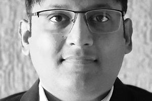 Rephine appoints Assistant General Manager for Regulatory Affairs