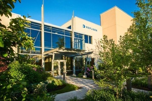 Repligen plans Polymem acquisition to expand hollow fibre capabilities 