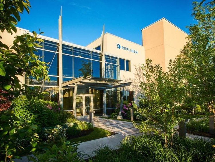 Repligen plans Polymem acquisition to expand hollow fibre capabilities 