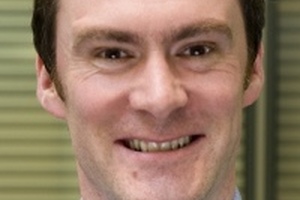 ReproCELL Group establishes European HQ through Biopta and Reinnervate merger