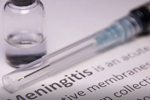Research finds approach to assess Men B vaccine effectiveness