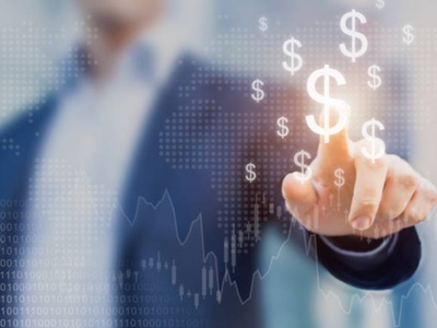 Research funding round-up
