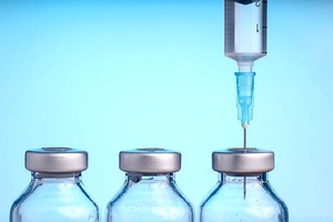 Research hub aims to tackle the spread of new diseases