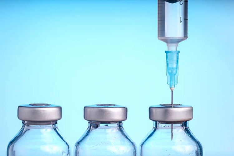 Research hub aims to tackle the spread of new diseases