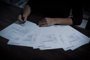 Research shows over half drug development professionals feel undermined by regulations