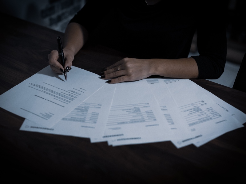 Research shows over half drug development professionals feel undermined by regulations
