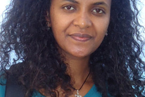 Researcher to receive EFCE/EMS prize at Euromembrane conference 