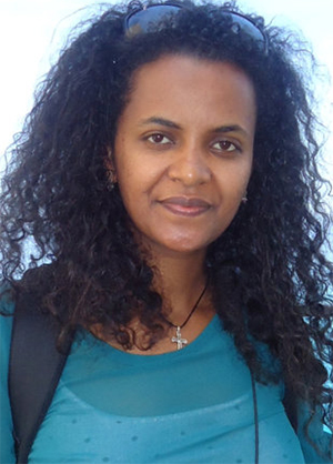 Researcher to receive EFCE/EMS prize at Euromembrane conference 