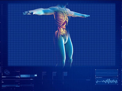 Researchers in Canada develop computer kidney for safer medication tests
