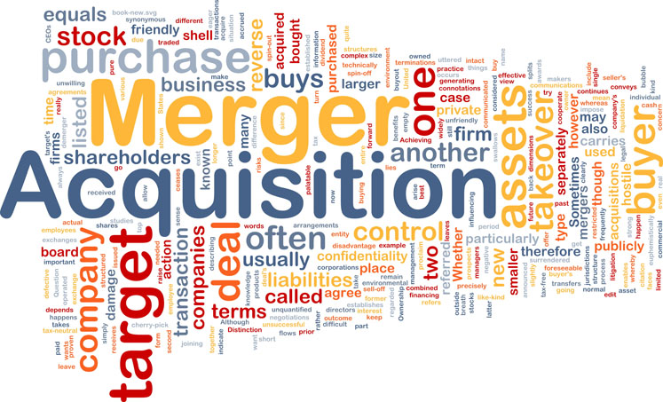 Resolian acquires China-based bioanalytical CRO Denali Medpharma