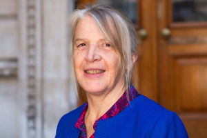 Response to Budget from the Institution of Chemical Engineers (IChemE)