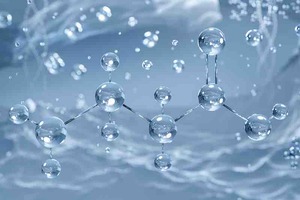 Restricting specific amino acid intake demonstrates therapeutic potential, experts reveal