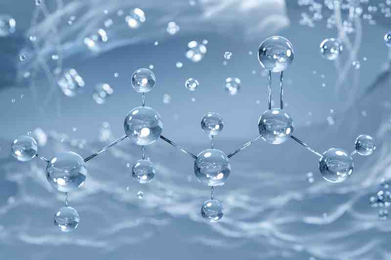 Restricting specific amino acid intake demonstrates therapeutic potential, experts reveal