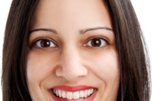 Results Healthcare announces further expansion into US market