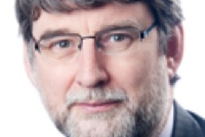 Results Healthcare appoints Nick Hyde as Managing Director