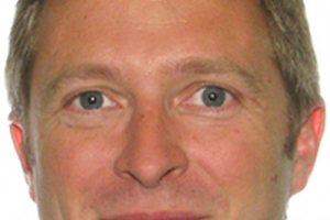 Results Healthcare expands its healthcare team