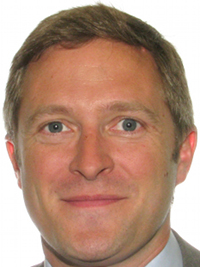 Results Healthcare expands its healthcare team