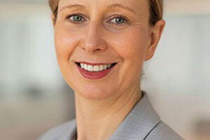 Resyca announces the appointment of Deborah Jones as CEO