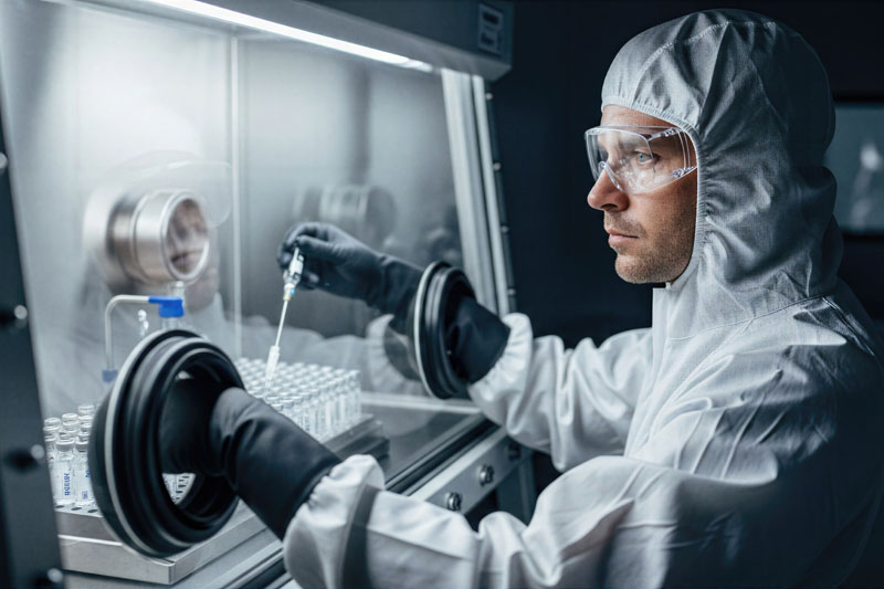 Rethinking the route to  first-in-human studies