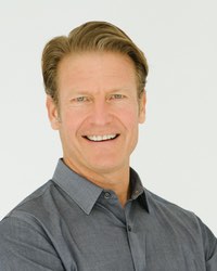 ReViral appoints Alex Sapir as new CEO