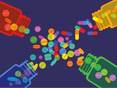 Revised IDMP standards to improve description of medicinal products