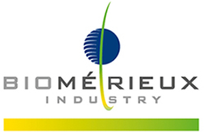 Revolutionised and Robust: Environmental Identification<br>
Webinar - mid-October
