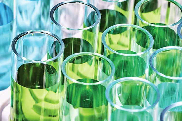 Revolutionising industrial applications of ester hydrogenation