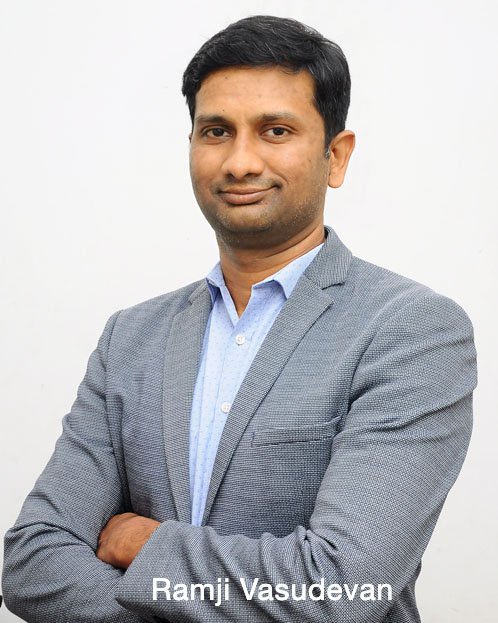 Revolutionising pharmaceutical manufacturing: harnessing intelligent data capture and analysis for enhanced efficiency