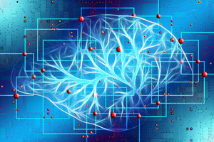 Revolutionising the life science industry with generative AI