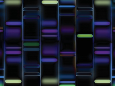 Revolutionising toxicogenomics with big data